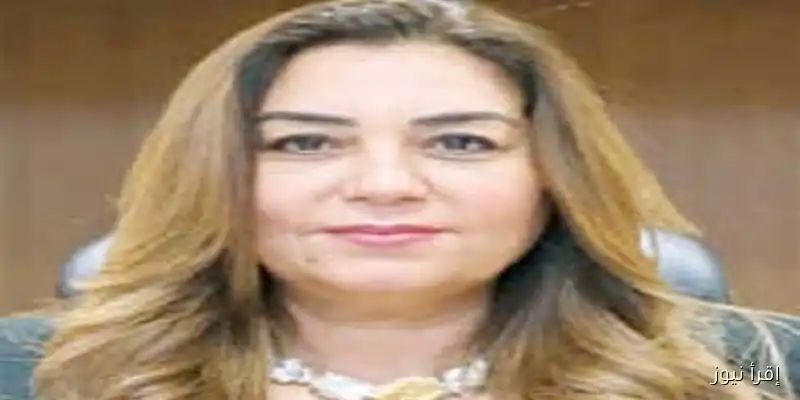 منال عوض: وزارة البيئة تتصدر الجهود لوضع استراتيجيات عمل مناخية شاملة للقطاعات المختلفة