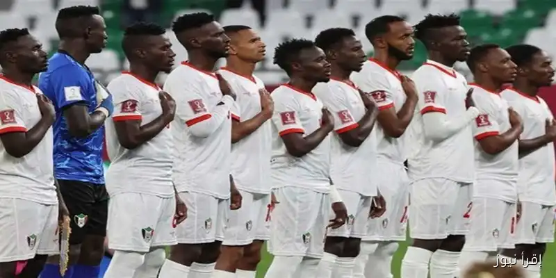 منتخب السودان يودع بطولة أمم أفريقيا للمحليين 2025 بعد هزيمته أمام مدغشقر في نصف النهائي