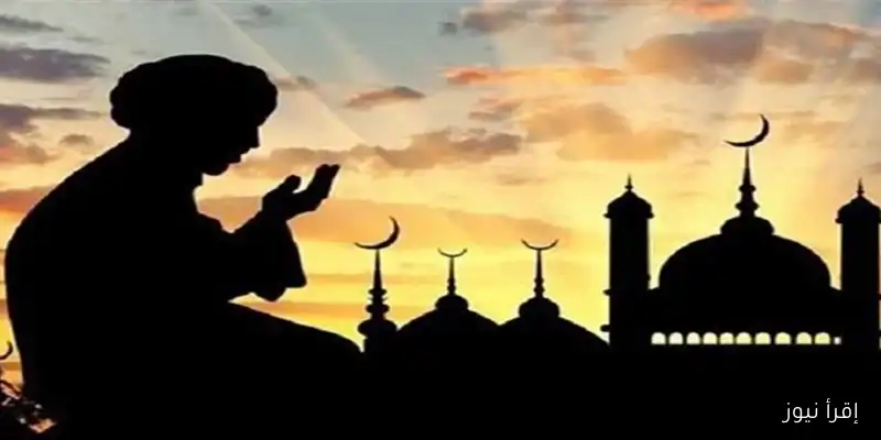 مواقيت الصلاة في محافظة الدقهلية غدًا الإثنين: الفجر في الساعة 4:54 صباحًا