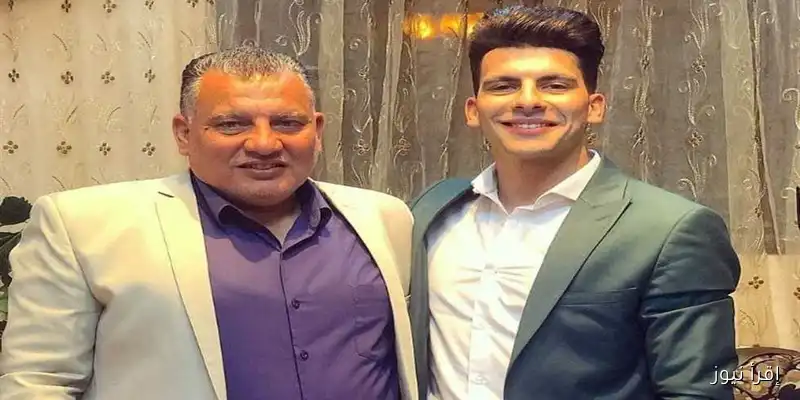 ميدو يكشف تفاصيل مثيرة بعد أزمة والد زيزو: لاعب أحضر والدته وخالته للتفاوض!