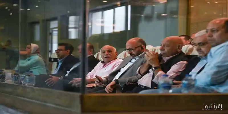نجم الزمالك السابق يكشف أسرارًا مثيرة ويهدد مجلس لبيب: ماذا يخفي؟