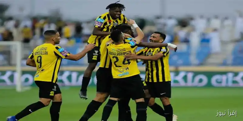 نجم مانشستر يونايتد كبديل محتمل لكاني في الاتحاد السعودي: تفاصيل جديدة