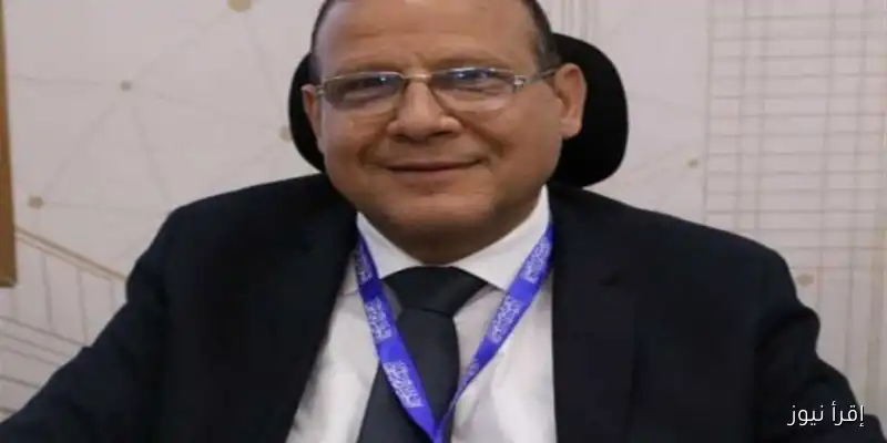 نقابات عمال مصر: انطلاق إنتاج السيارات محليًا يبرز مهارات العمالة المصرية