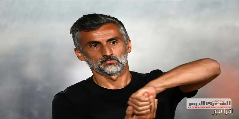 هاني رمزي يكشف عن خليفة ريبيرو المنتظر في الأهلي: مفاجأة ثنائية تثير الجدل!