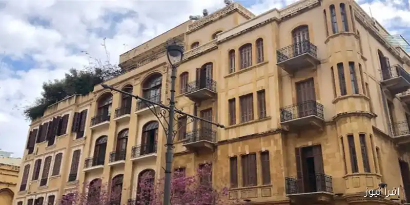 هل يحق للمستأجر الحصول على تعويض عند انتهاء عقد الإيجار؟ كل ما تحتاج معرفته!