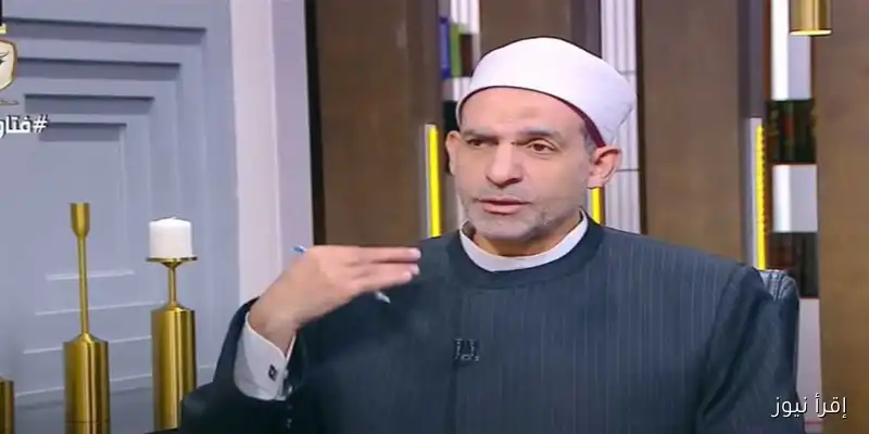 هل يمكن نقل الموتى من مدفن إلى آخر؟ الإفتاء توضح الحكم الشرعي