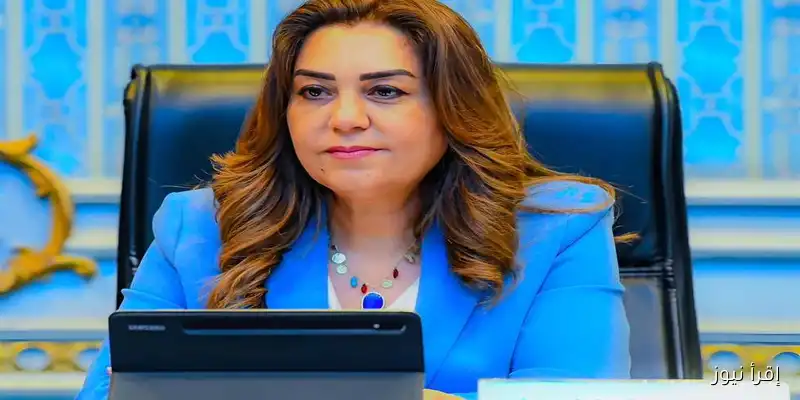 وزارة التنمية المحلية توضح: سبب ضبط الصحفي إسلام الراجحي ليس انتقاده لغياب النظافة، بل حكم قضائي ضده