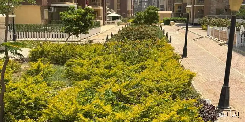 وزير الإسكان يعلن عن بدء تسليم دفعة جديدة من وحدات مشروع «جنة» في القاهرة الجديدة