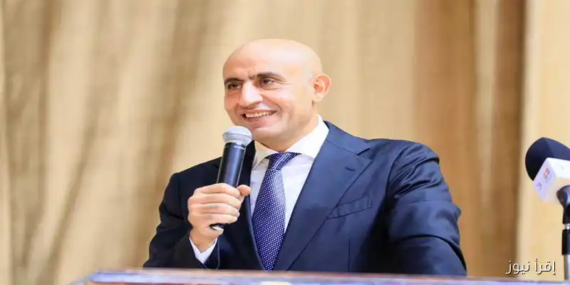وزير التربية والتعليم يكشف عن تفاصيل جديدة لنظام البكالوريا: مواد الثانوية العامة مع تغييرات بسيطة!