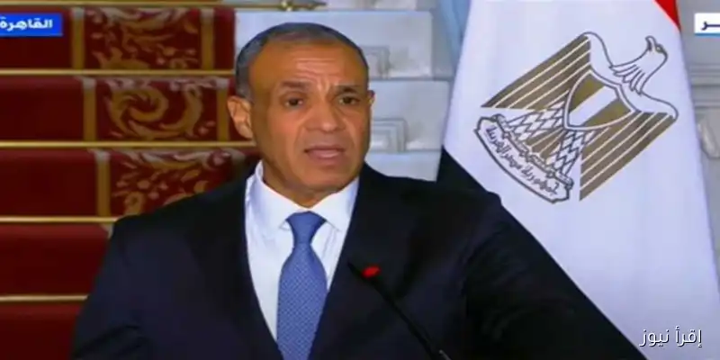 وزير الخارجية: استهداف البعثات الدبلوماسية المصرية يهدد الوحدة الوطنية ويعمق الانقسام الداخلي