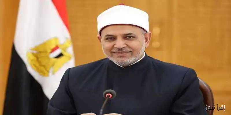 وزير العدل يوافق على تشكيل لجان لفض المنازعات بالوجهين البحري والقبلي لتيسير العمل في جامعة الأزهر
