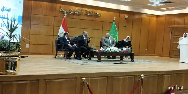 وزير العمل يعلن عن إنشاء 38 دائرة عمالية بالمحاكم لتسريع الفصل في قضايا العمال خلال 3 أشهر