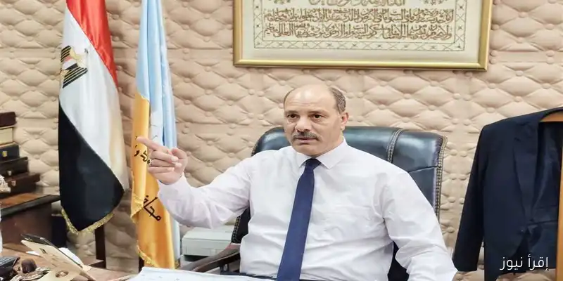 15 مدرسة في الإسكندرية تحصل على اعتماد القومية لضمان الجودة: خطوة نحو تحسين التعليم