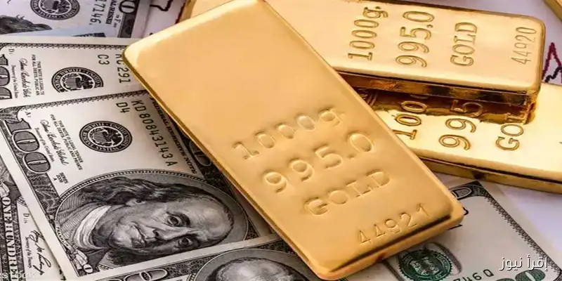 أسعار الذهب اليوم: تحديث شامل لعيار 21 في ختام تعاملات الجمعة 5 سبتمبر 2025