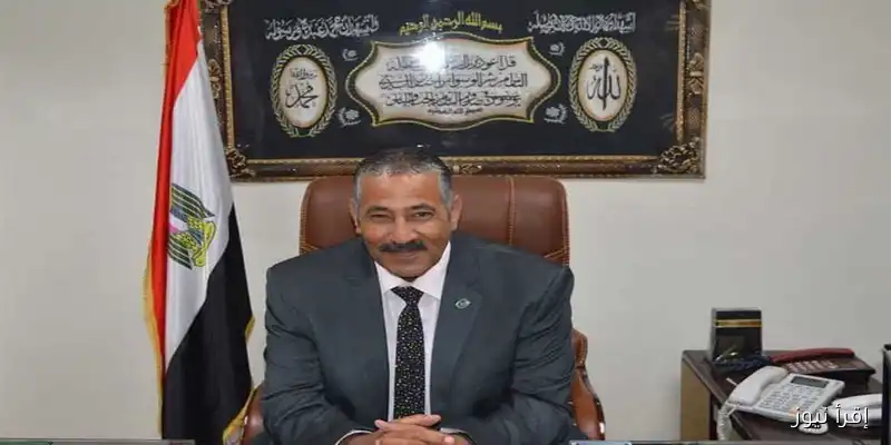 إطلاق مبادرة «أنت الأغلى» في شمال سيناء: خطوة جديدة لدعم المجتمع وتعزيز التنمية