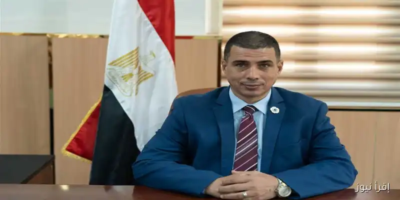 إعلان هام: بدء استقبال طلبات طلاب الثانوية العامة للالتحاق بجامعة أسيوط الجديدة التكنولوجية