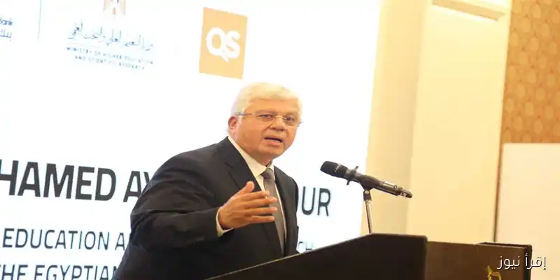 الإعلان الرسمي عن موعد تنسيق الدبلومات الفنية 2025: الحد الأدنى للقبول في جميع التخصصات