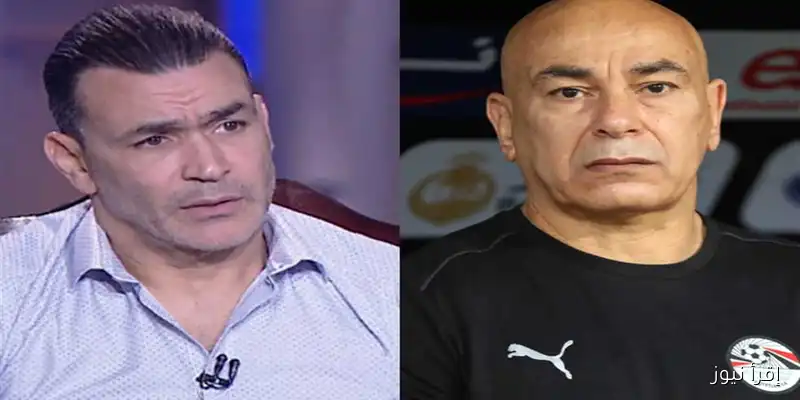«الحضري يرفض وساطة وزير الرياضة للصلح مع حسام حسن: نجم الأهلي السابق يكشف تفاصيل مثيرة»
