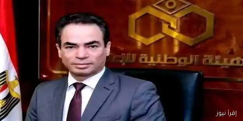 المسلماني يؤكد: تحديث ماسبيرو مستمر ولا تراجع عن حرية الرأي في الاستئذان للمشاركات خارج مصر