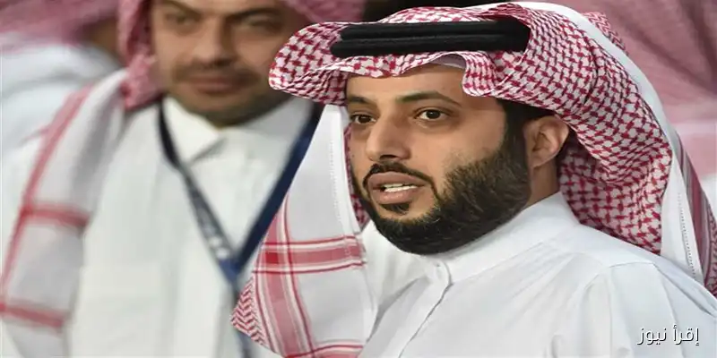 تركي آل الشيخ يعلن خبرًا سارًا لطلاب الجامعات للعام الدراسي 2025/2026!