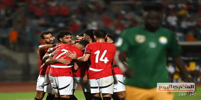 رضا عبدالعال ينتقد أداء محمد صلاح ويعتبر تريزيجيه الأفضل في منتخب مصر