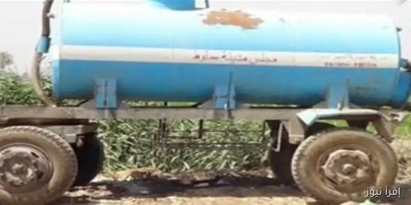 عقوبات قاسية في سفاجا: غرامة 100 ألف جنيه وإيقاف سيارتين بسبب مخالفات مرورية في البحر الأحمر!