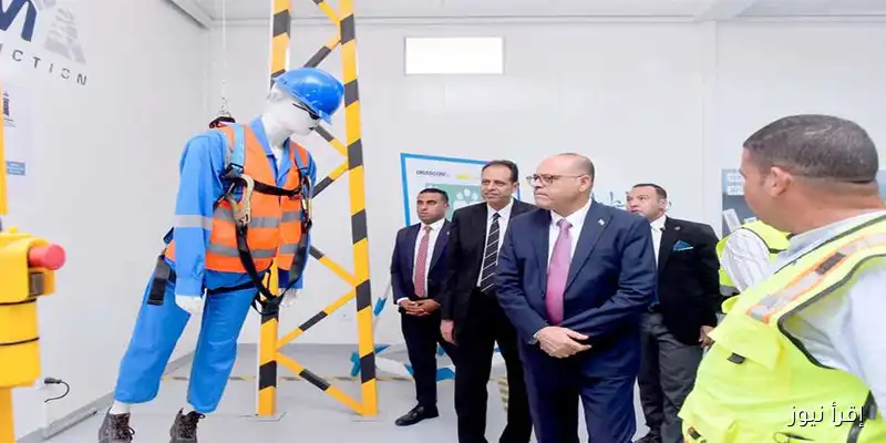 قانون العمل الجديد: حق الموظف في عدم أداء المهام في حال عدم توفر الأمان