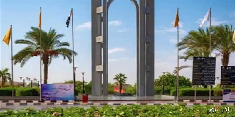 كل ما تحتاج معرفته عن الكشف الطبي بجامعة حلوان 2025: دليل شامل لخطوات التسجيل الإلكتروني للطلاب الجدد