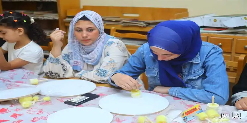 مبادرة «تمكين» تستمر في فعاليات التشغيل التجريبي بالتعاون بين وزارتي «التضامن» و«العمل»