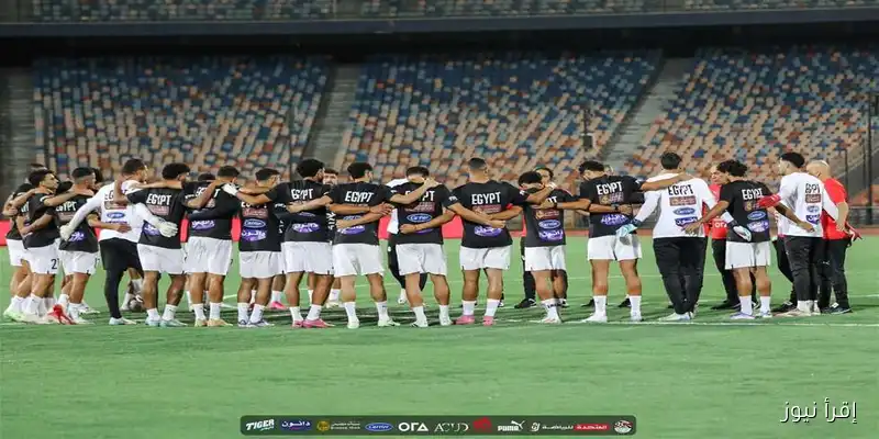 مصر في الانتظار: قائمة المنتخبات المتأهلة حتى الآن لكأس العالم 2026