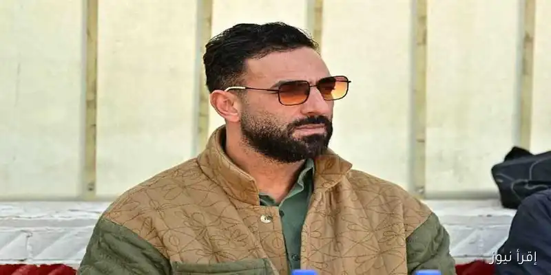 ميدو ينتقد استبعاد نجم مودرن سبورت من المنتخب: لماذا لا ينضم؟