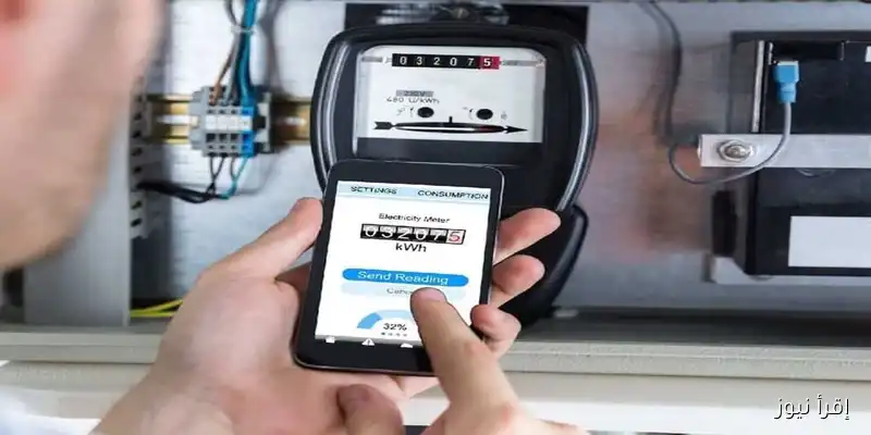 نزاع ساخن بين الملاك والمستأجرين بسبب عداد الكهرباء: تفاصيل المعركة على عتبة الشقة