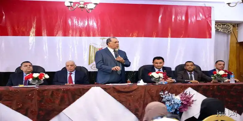 نقيب المحامين: النقابة تواجه أزمات غير مسبوقة في تاريخها الحالي