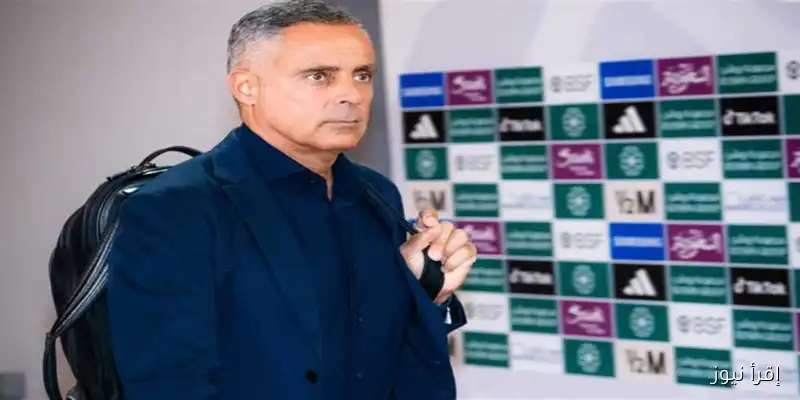 هل يقترب الأهلي من ضم جوميز؟ تفاصيل جديدة يكشفها إعلامي بارز