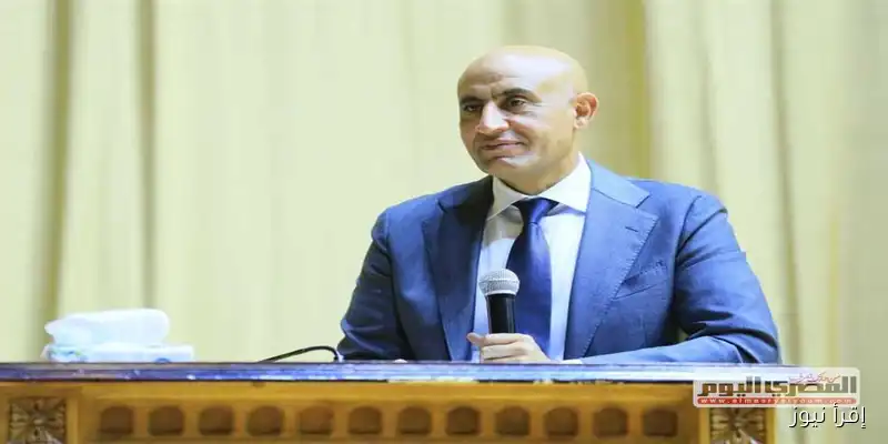 وزير التعليم يكشف عن نظام البكالوريا المصرية 2025: إليك 10 نقاط رئيسية عن التحديثات الجديدة!