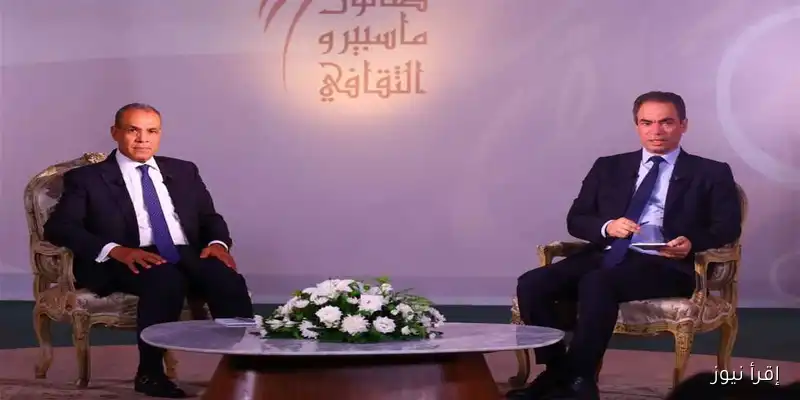 وزير الخارجية: مصر ستعيد فتح جميع الشوارع المغلقة حول السفارات الأجنبية