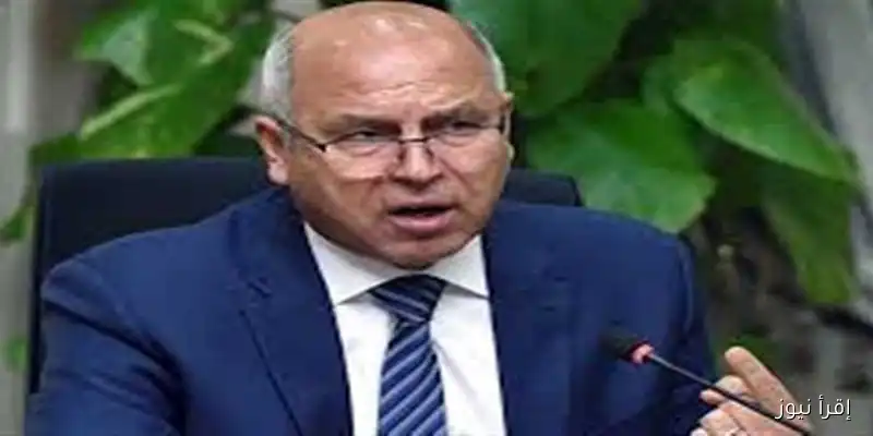 وزير الصناعة والنقل يشارك في احتفالات الذكرى الـ 80 لحرب المقاومة في الصين